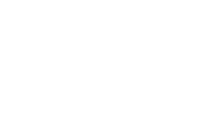 Kunde: Cellent IT