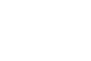 Kunde: Heikaus Gruppe