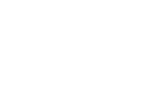 Kunde: PricewaterhouseCoopers International