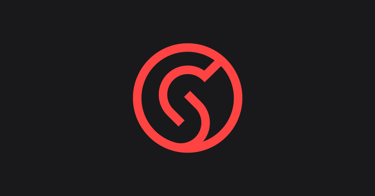Bild von der Webseite von Südsolutions GmbH
